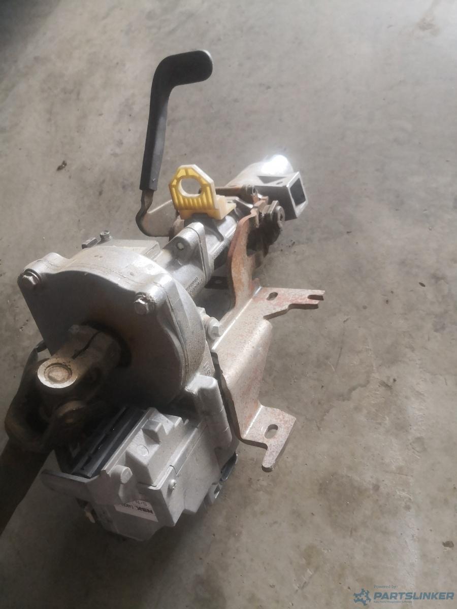 Coloana directie RENAULT KANGOO Express (FW0/1_) [ 2008 - > ] OEM 8200932439 – foto 3