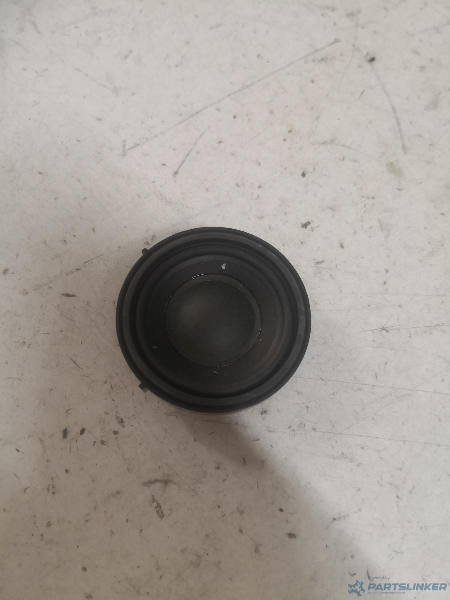 Boxa auto fata BMW 5 (F10) [ 2009 - 2016 ] OEM 9151127