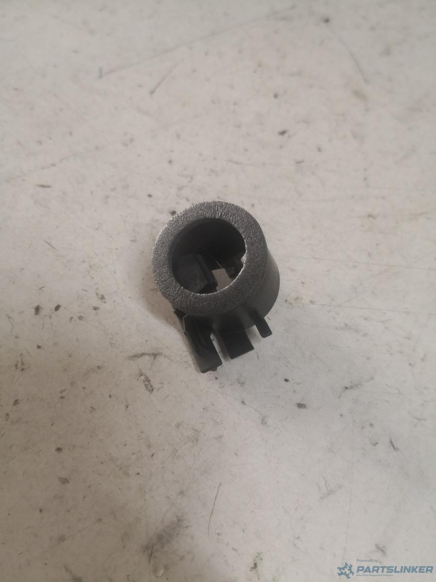 Cititor cheie  BMW 5 (F10) [ 2009 - 2016 ] OEM 9178927