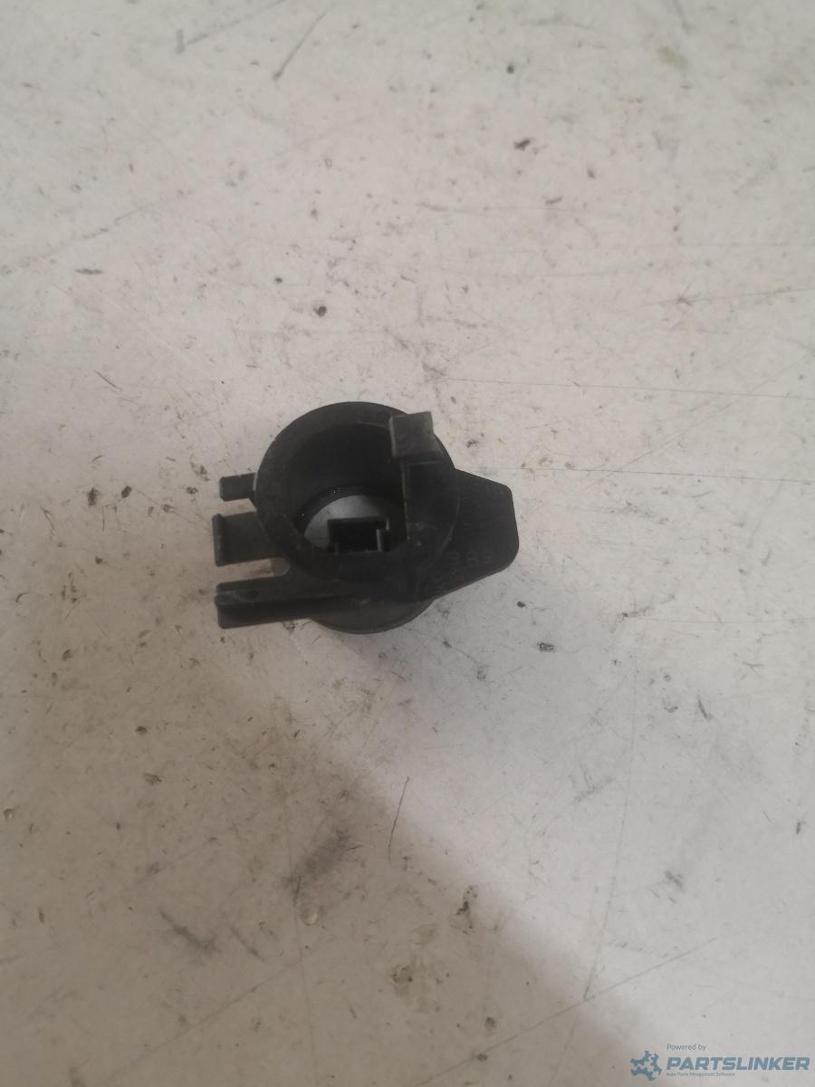 Cititor cheie  BMW 5 (F10) [ 2009 - 2016 ] OEM 9178927 – foto 2