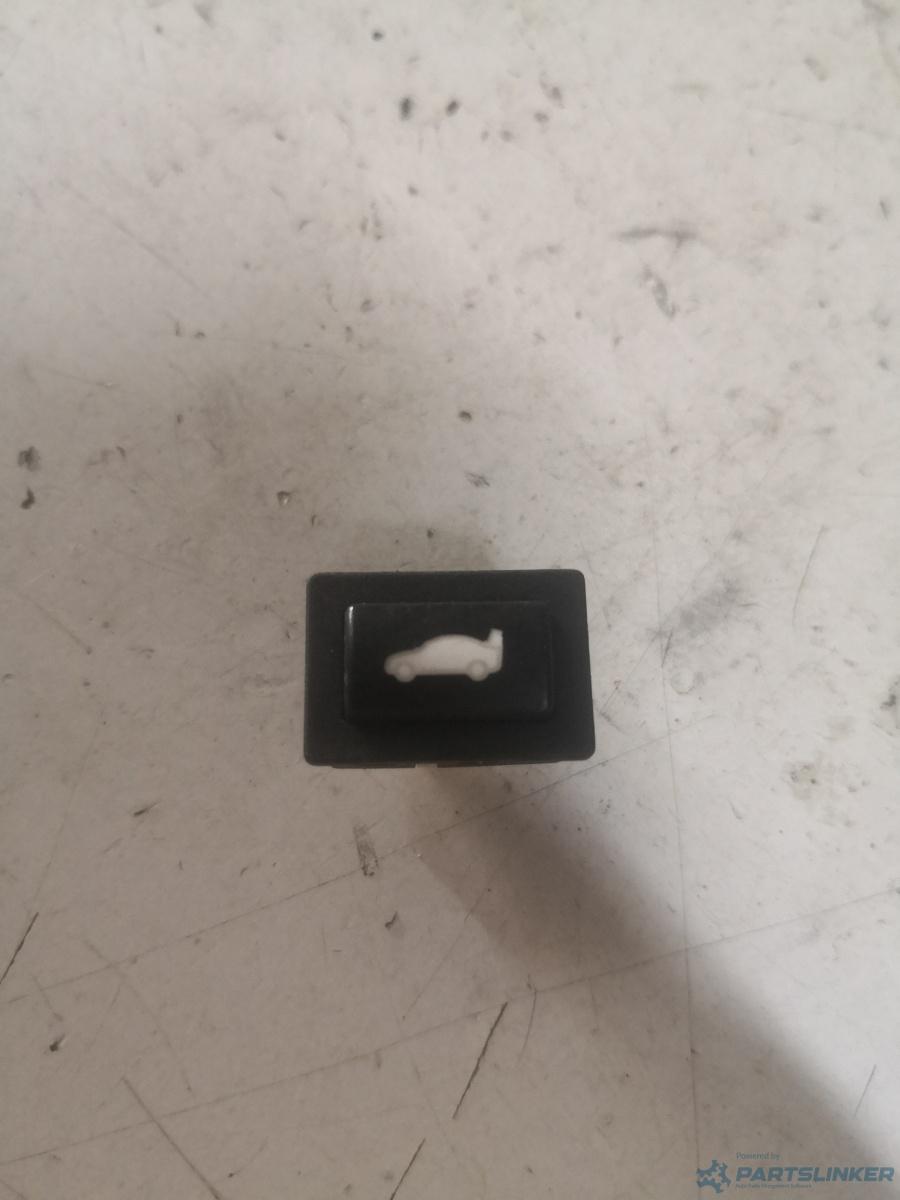 Buton deschidere portbagaj  BMW 5 (F10) [ 2009 - 2016 ] OEM 9200316