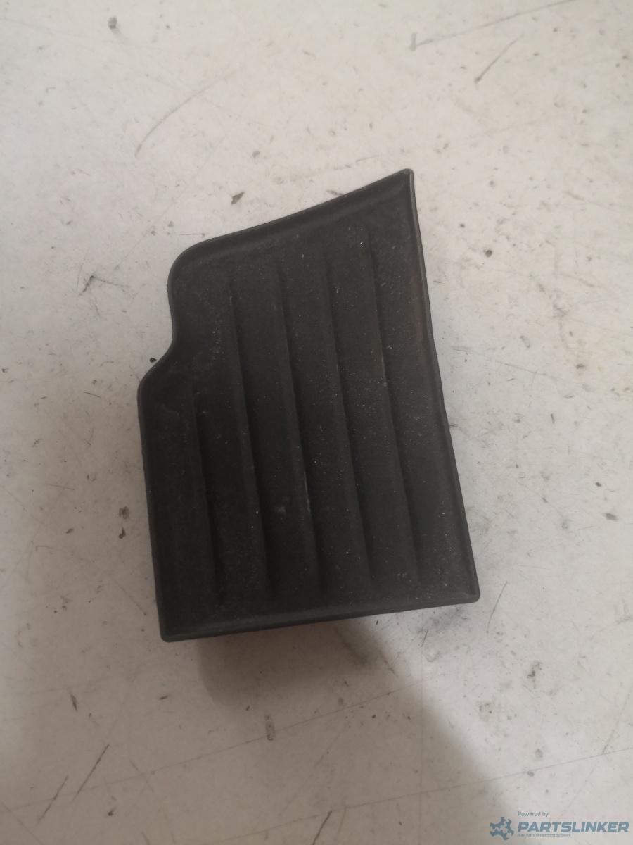 Cauciuc consola centrala BMW 5 (F10) [ 2009 - 2016 ] OEM 9206732