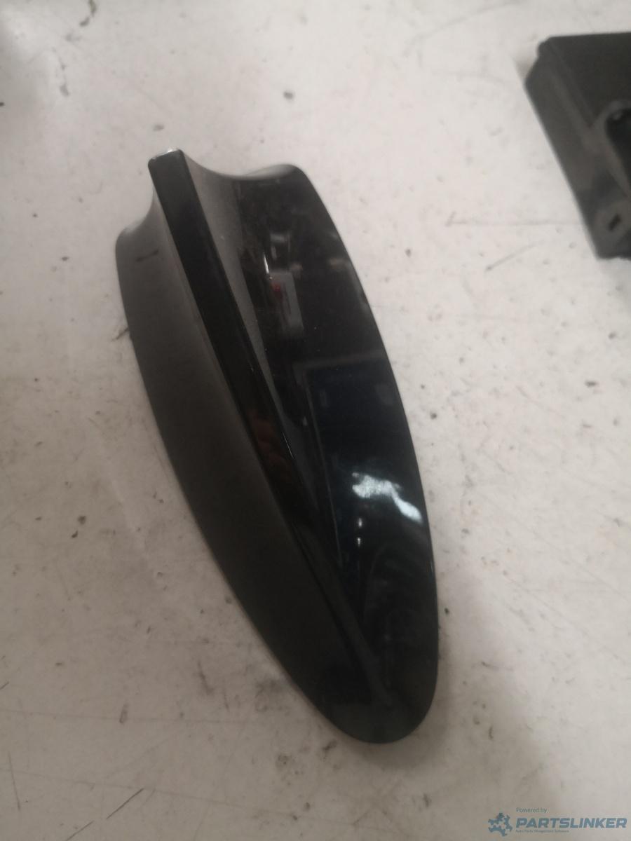 Antena BMW 5 (F10) [ 2009 - 2016 ] OEM 914146202