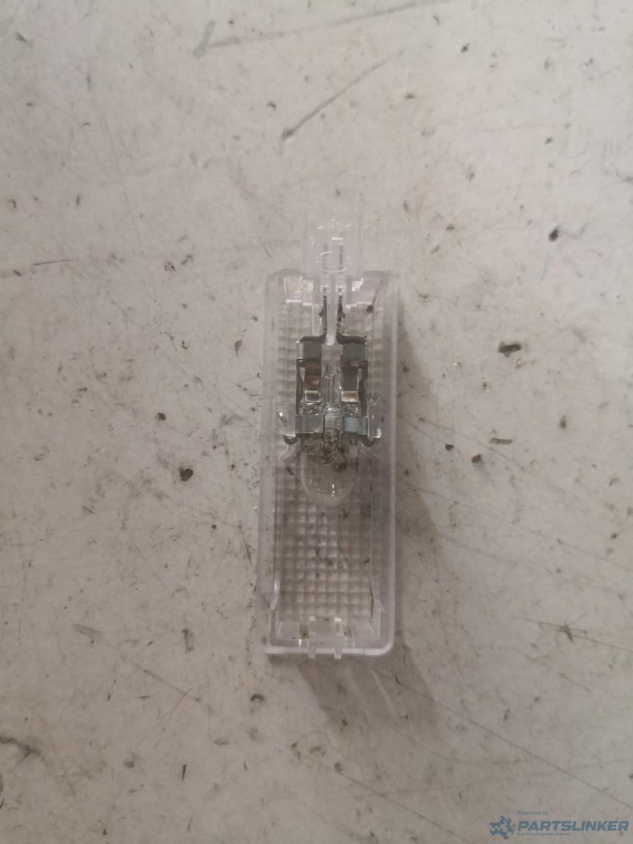 Lampa torpedo  BMW 5 (F10) [ 2009 - 2016 ] – foto 2