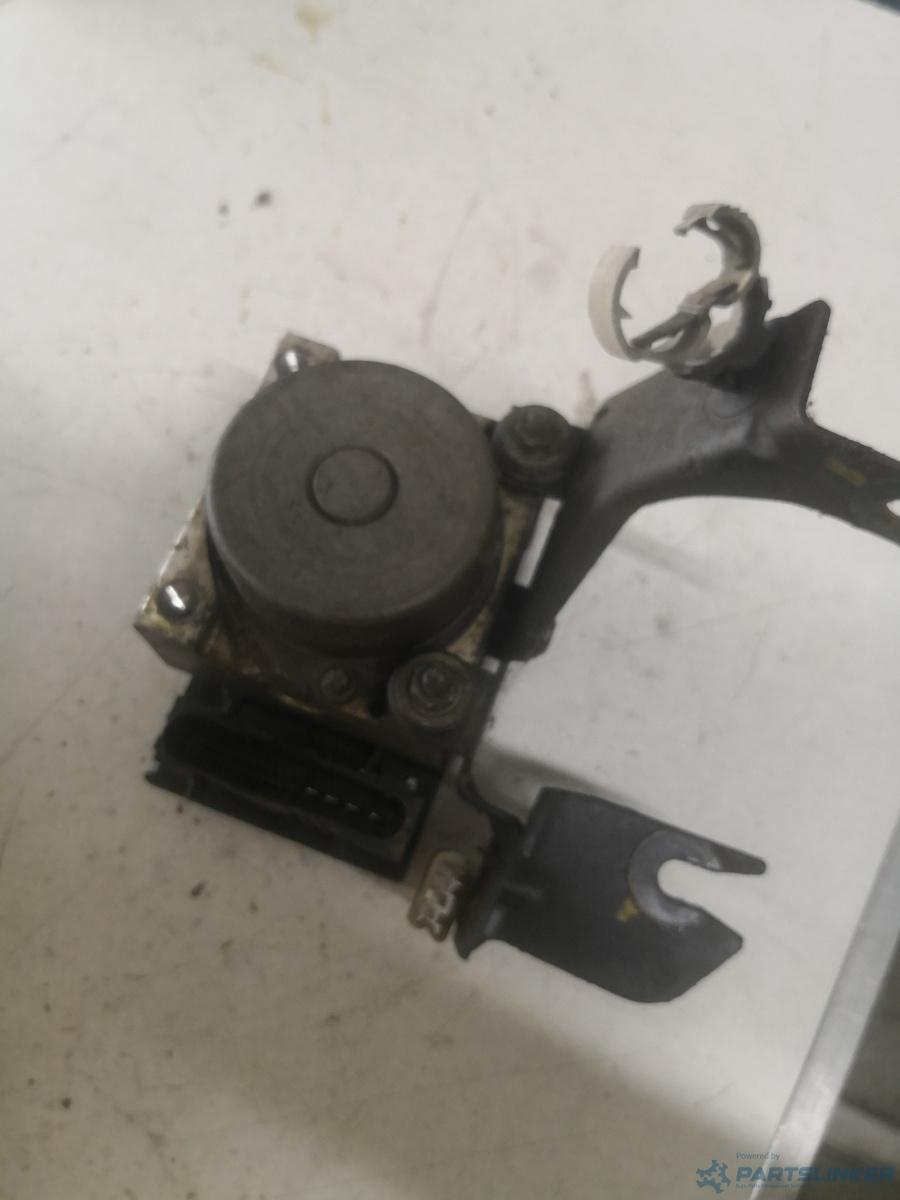 Pompa ABS DACIA LOGAN (LS_) [ 2004 - > ] OEM 170510