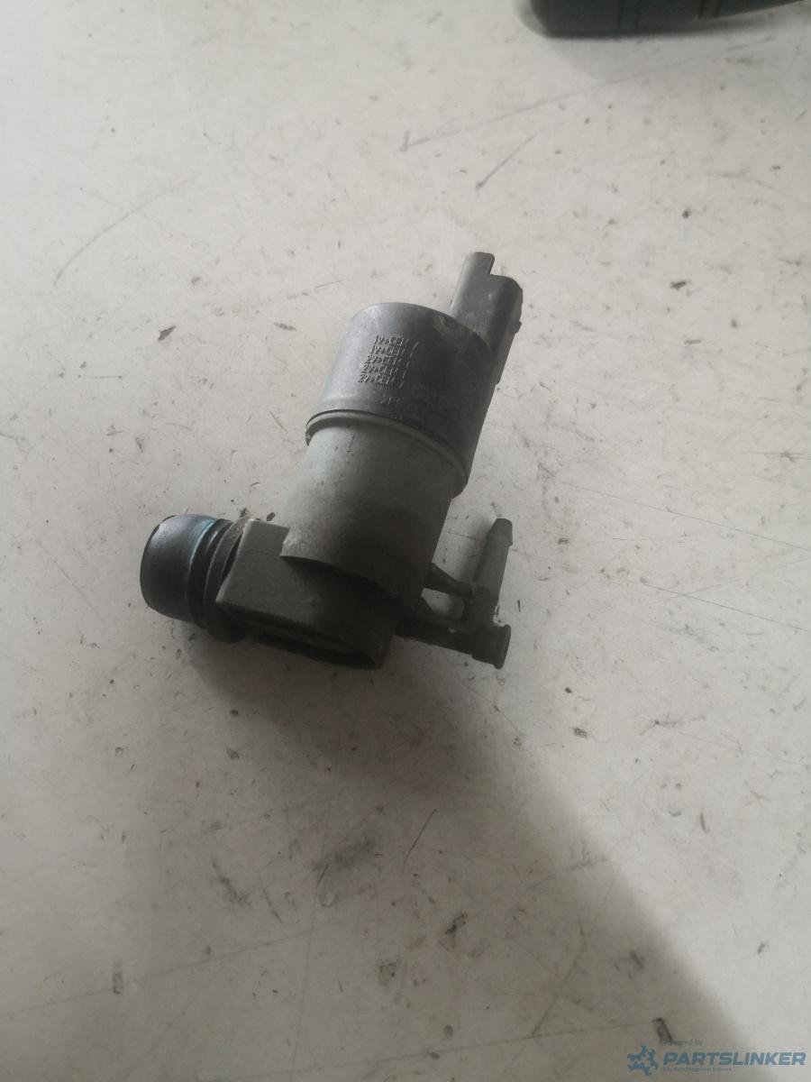 Pompita lichid parbriz DACIA LOGAN (LS_) [ 2004 - > ] OEM 246091