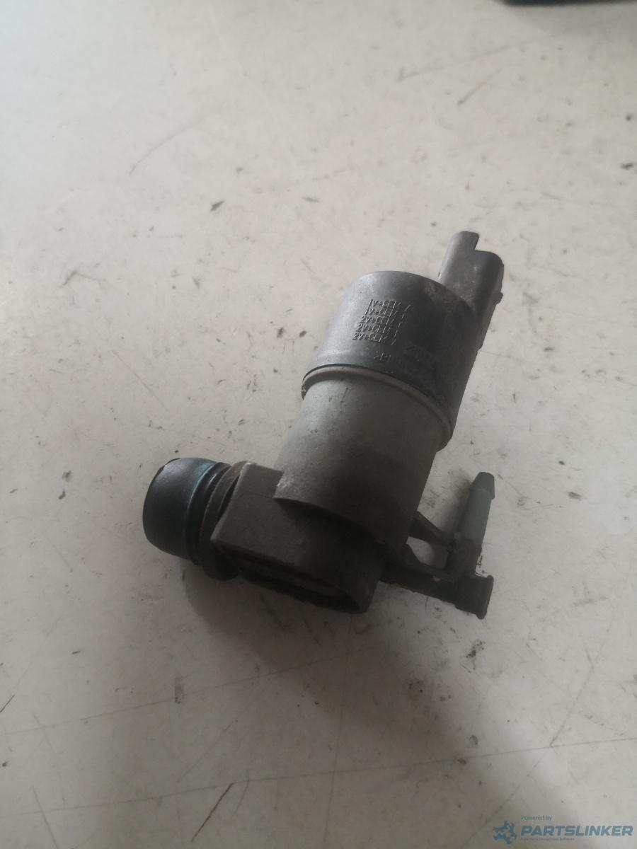 Pompita lichid parbriz DACIA LOGAN (LS_) [ 2004 - > ] OEM 246091 – foto 2