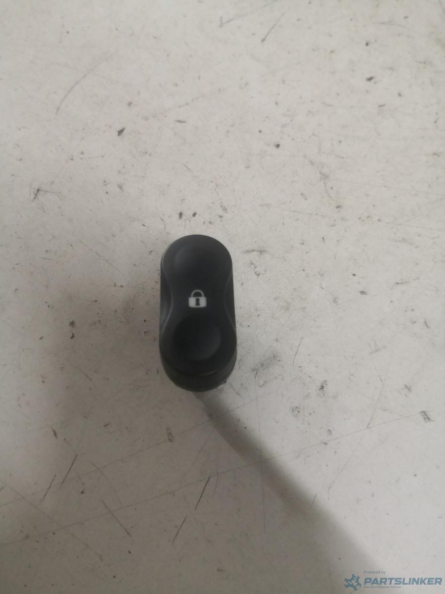 Buton blocaj usi DACIA LOGAN (LS_) [ 2004 - > ] OEM 820250