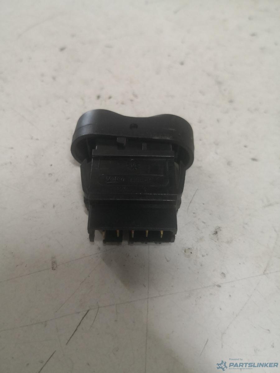 Buton blocaj usi DACIA LOGAN (LS_) [ 2004 - > ] OEM 820250 – foto 2
