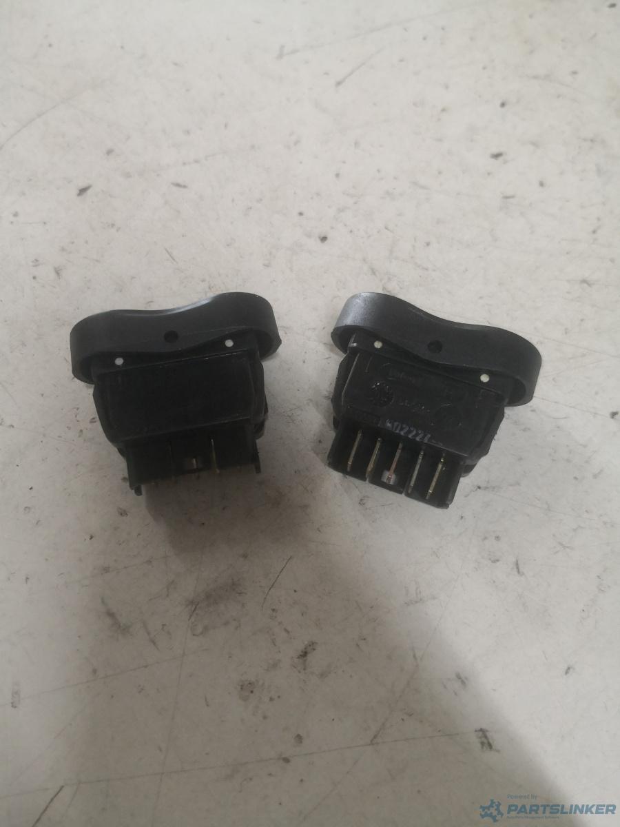 Butoane geamuri electrice DACIA LOGAN (LS_) [ 2004 - > ] OEM 60227 – foto 2