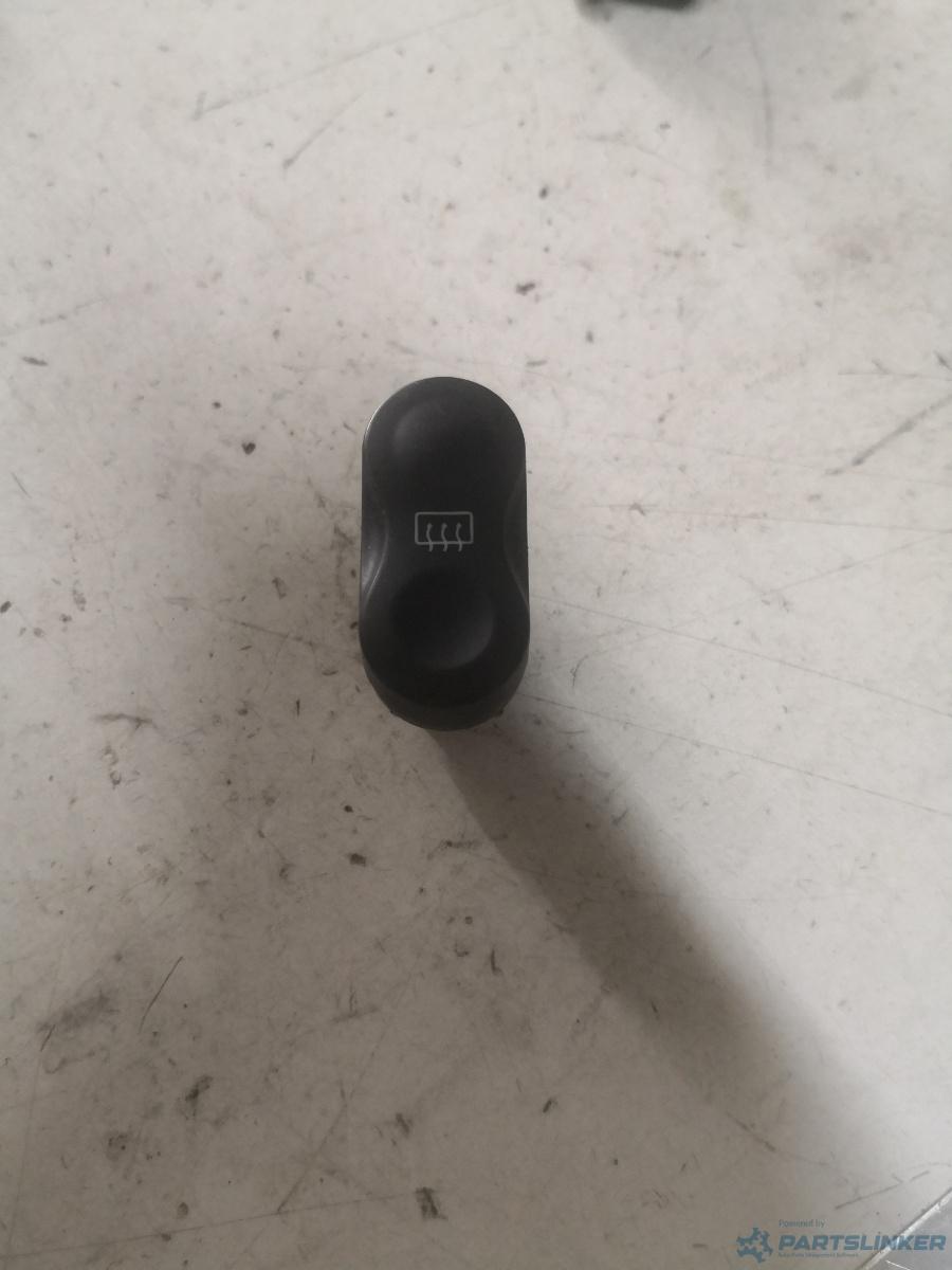 Buton dezaburire  DACIA LOGAN (LS_) [ 2004 - > ]
