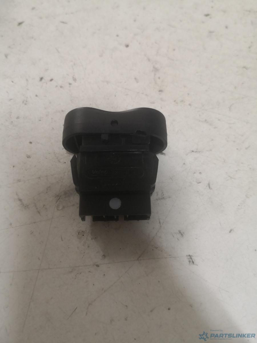 Buton dezaburire  DACIA LOGAN (LS_) [ 2004 - > ] – foto 2