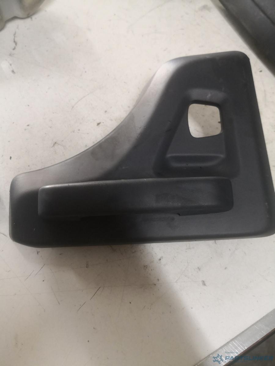 Maner usa culisanta DACIA DOKKER [ 2012 - > ] OEM 826729186