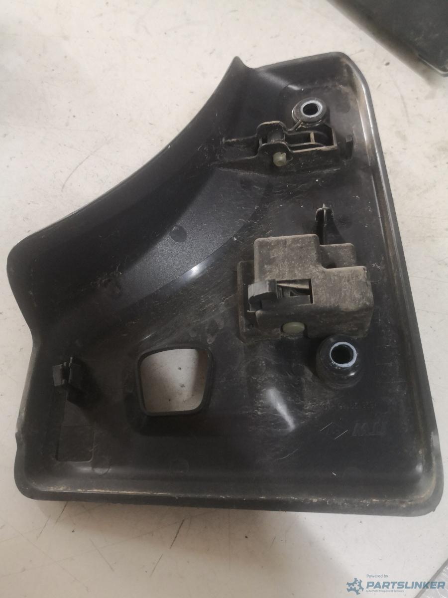 Maner usa culisanta DACIA DOKKER [ 2012 - > ] OEM 826729186 – foto 2