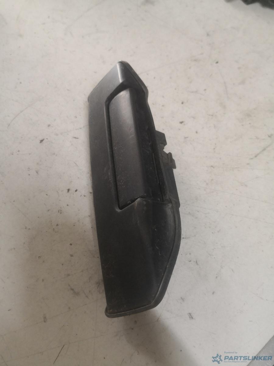 Maner usa culisanta DACIA DOKKER [ 2012 - > ] OEM 806067153r