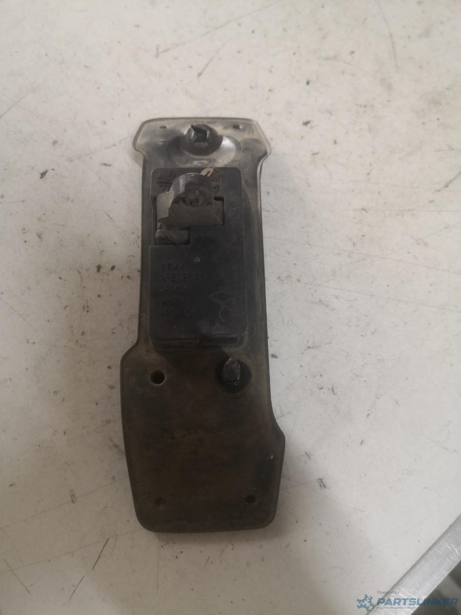 Maner usa culisanta DACIA DOKKER [ 2012 - > ] OEM 806067153r – foto 2