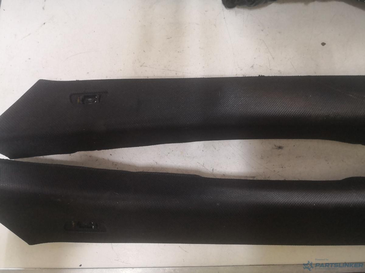 Ornamente usa BMW 5 (F10) [ 2009 - 2016 ] OEM 9116348 – foto 2
