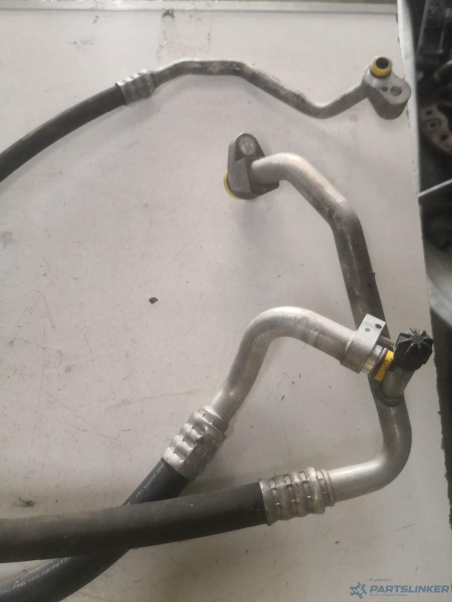 Conducte AC BMW 5 (F10) [ 2009 - 2016 ] – foto 3