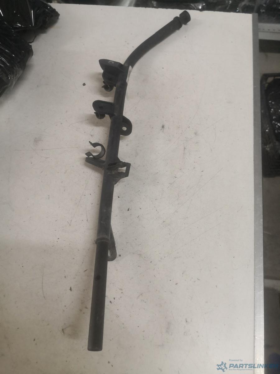 Joja ulei BMW 5 (F10) [ 2009 - 2016 ] OEM 780976603
