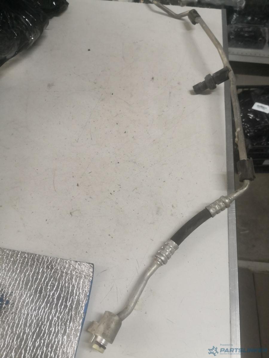 Conducte AC BMW 5 (F10) [ 2009 - 2016 ]