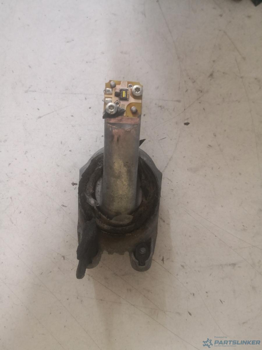 Angel eyes BMW 5 (F10) [ 2009 - 2016 ] OEM 17226000 – foto 2