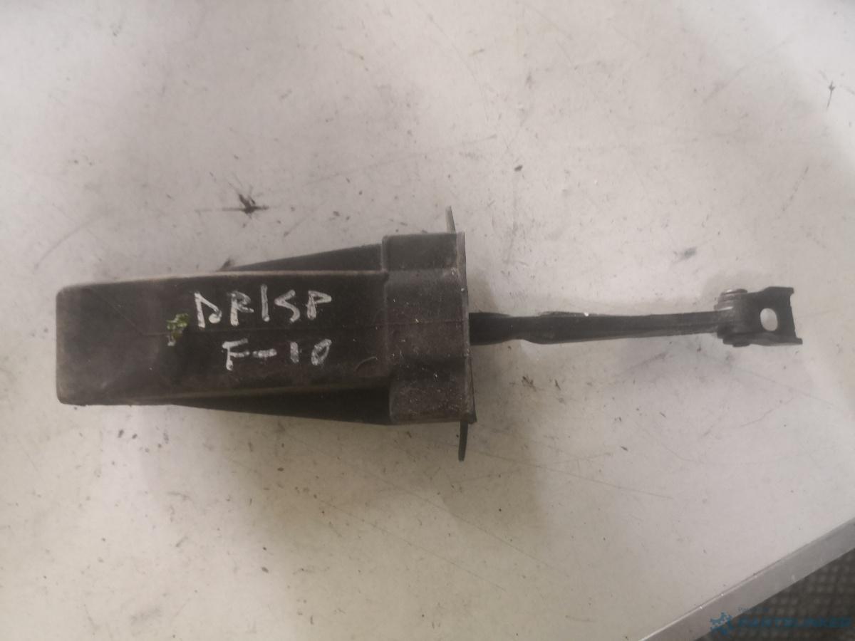 Opritor usa dreapta spate BMW 5 (F10) [ 2009 - 2016 ]