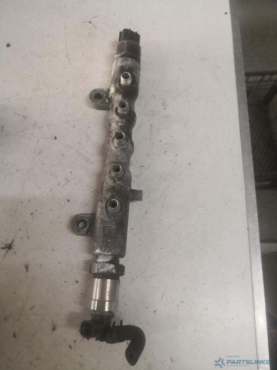 Rampa injectoare LEXUS IS II Saloon (GSE2_, ALE2_, USE2_) [ 2005 - 2013 ]