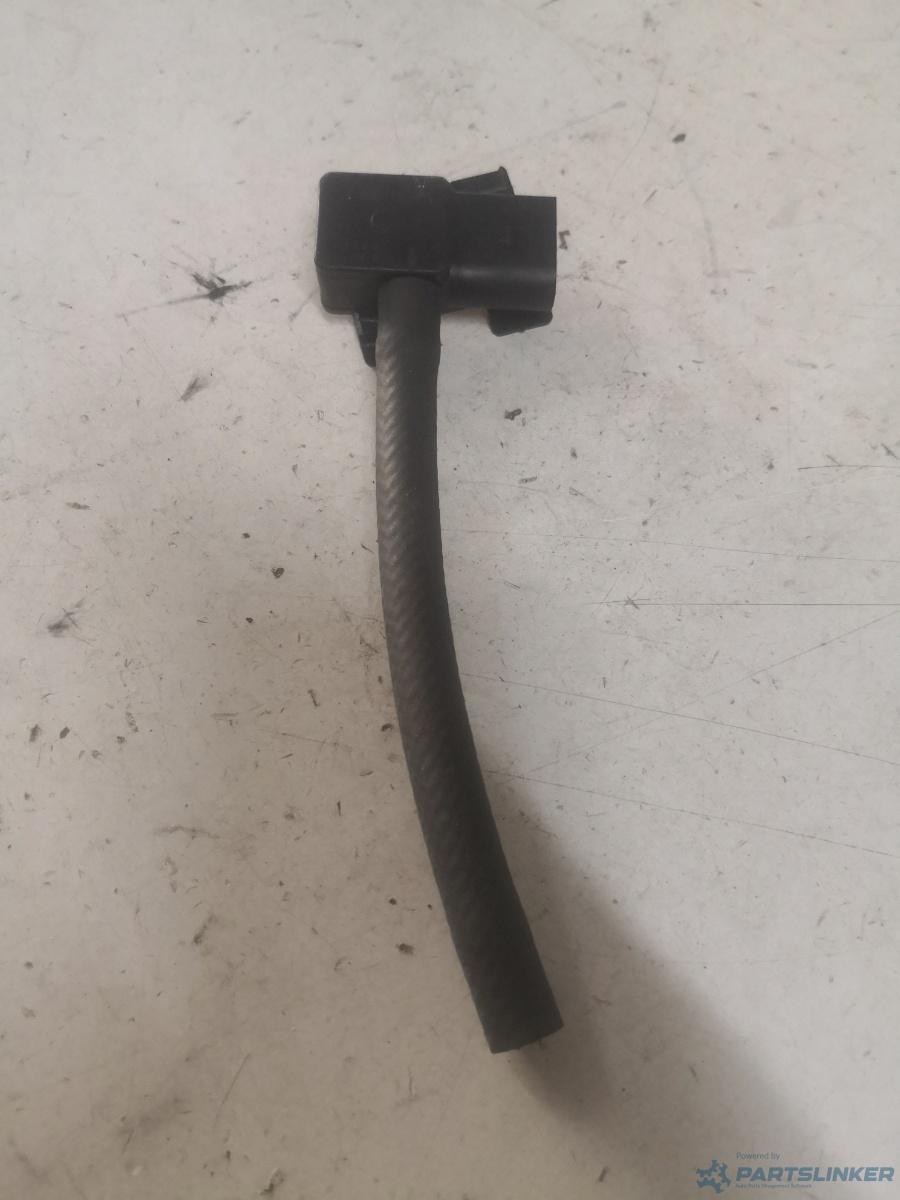 Senzor temperatura gaze BMW 5 (F10) [ 2009 - 2016 ] OEM 7805152