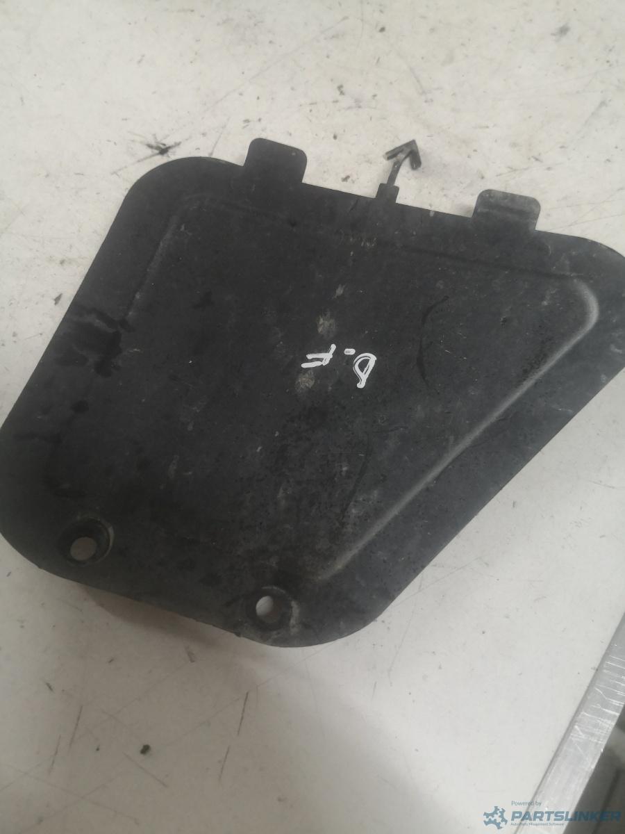 Capac roata  dreapta BMW 5 (F10) [ 2009 - 2016 ] OEM 7187044 – foto 2