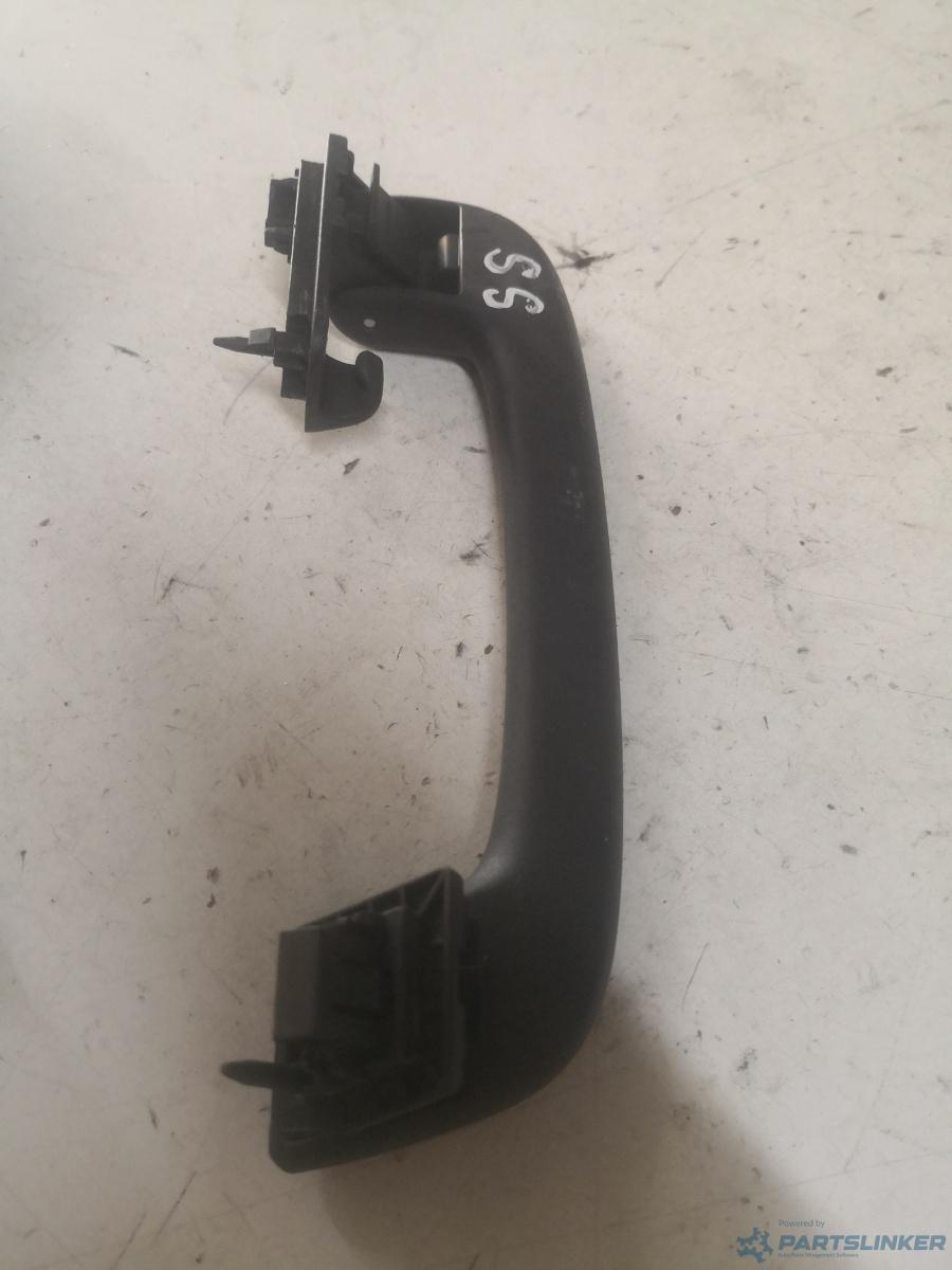 Maner usa stanga spate BMW 5 (F10) [ 2009 - 2016 ]