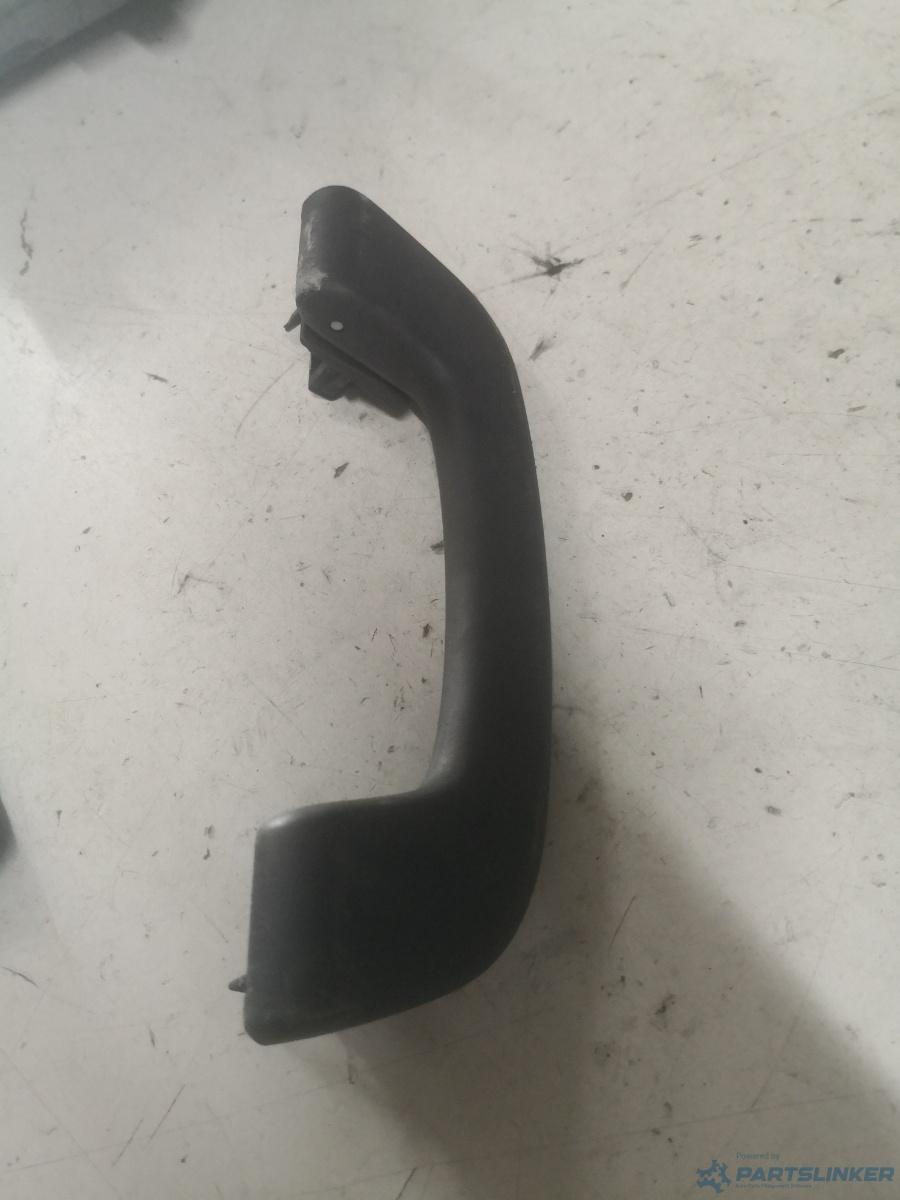 Maner plafon dreapta fata BMW 5 (F10) [ 2009 - 2016 ]