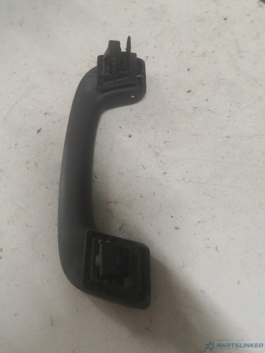 Maner plafon dreapta fata BMW 5 (F10) [ 2009 - 2016 ] – foto 2