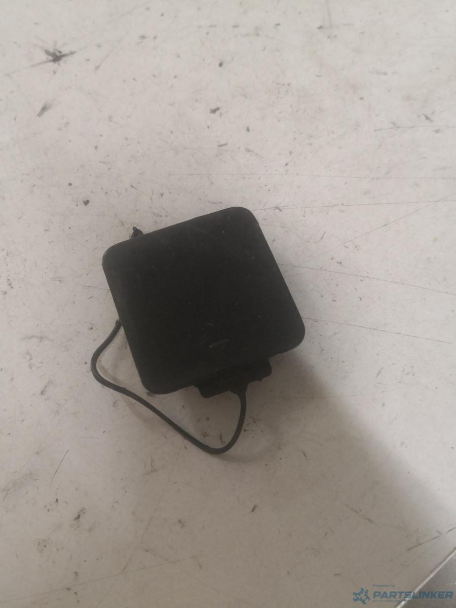 Capac bara BMW 7 V (F01, F02, F03, F04) [ 2008 - 2015 ]