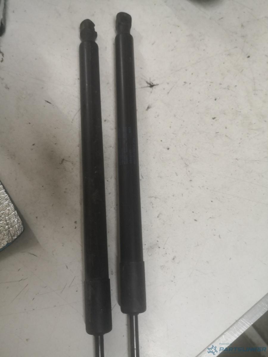 Telescoape capota  VOLKSWAGEN GOLF VII (5G1, BE1) [ 2012 - > ]