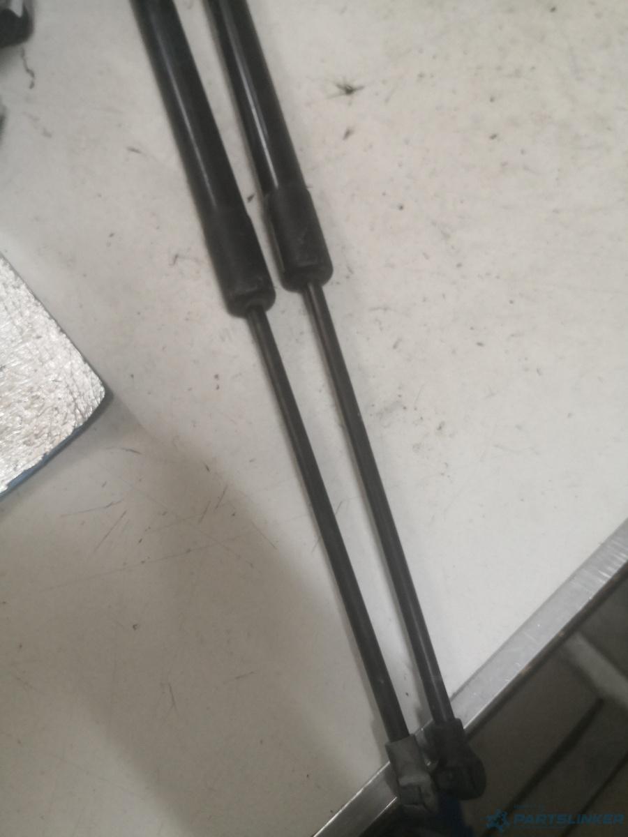 Telescoape capota  VOLKSWAGEN GOLF VII (5G1, BE1) [ 2012 - > ] – foto 2