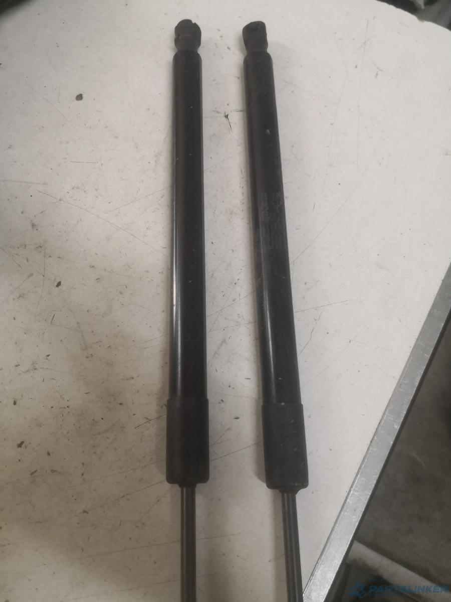 Telescoape portbagaj  VOLKSWAGEN GOLF VII (5G1, BE1) [ 2012 - > ] – foto 2