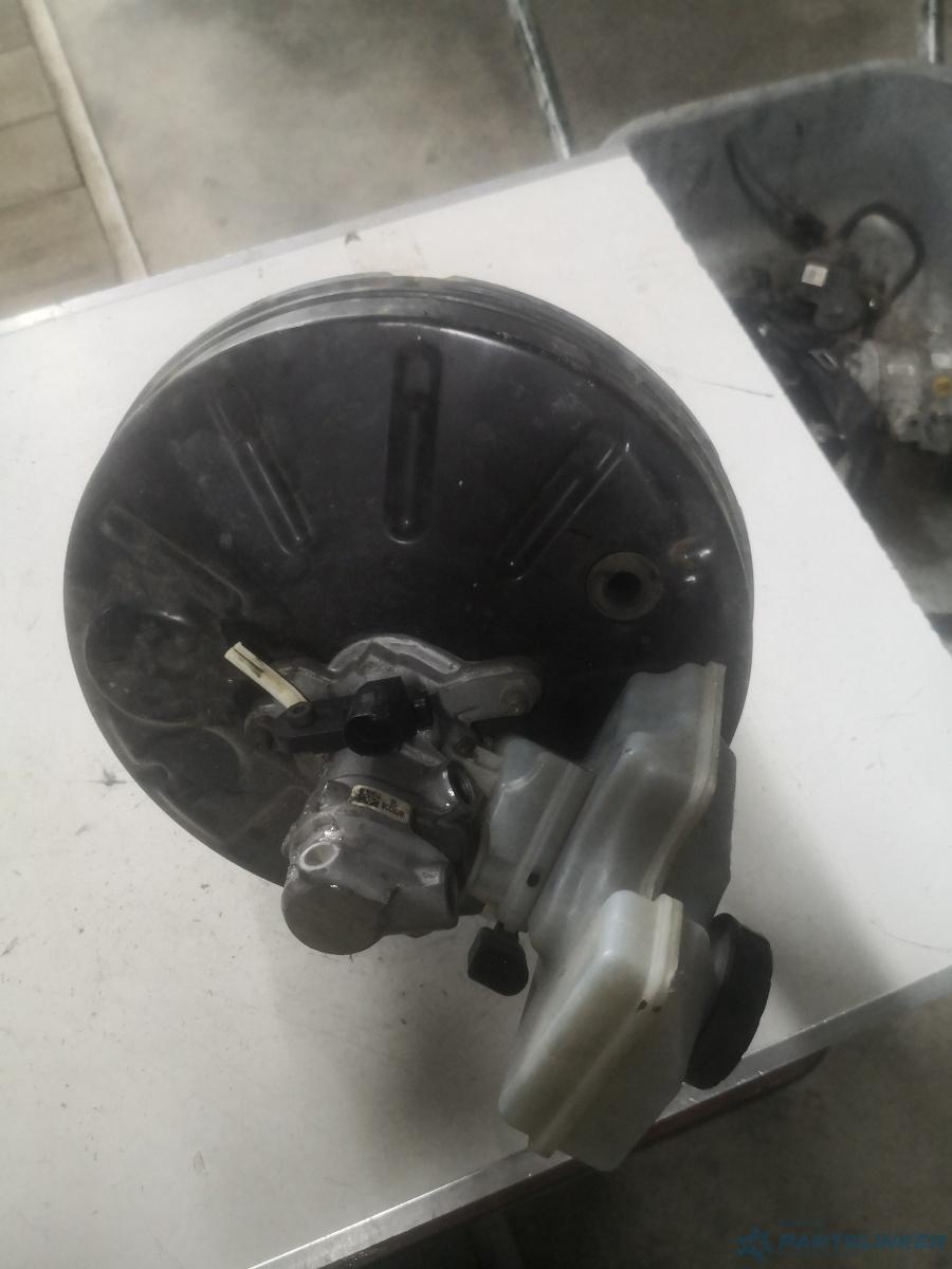 Tulumba frana VOLKSWAGEN GOLF VII (5G1, BE1) [ 2012 - > ] OEM 5q1614105bm