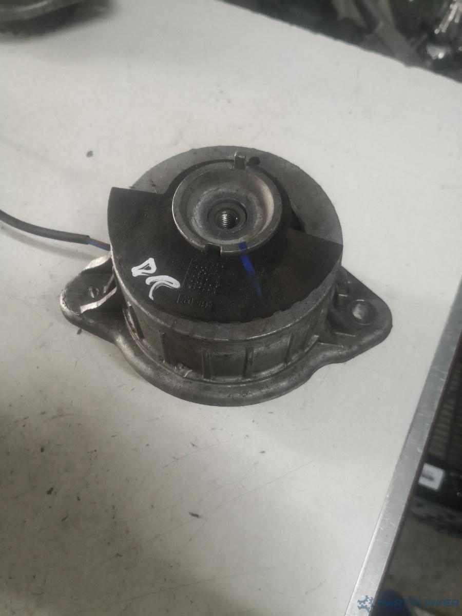 Tampon motor MERCEDES-BENZ S-CLASS W222, V222, X222 2013 - > 3.0 S 350 BlueTEC / d OM 642.861 190KW|258HP 0