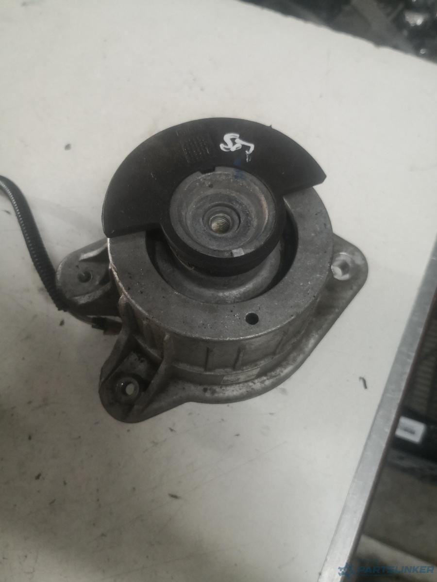 Tampon motor MERCEDES-BENZ S-CLASS W222, V222, X222 2013 - > 3.0 S 350 BlueTEC / d OM 642.861 190KW|258HP 0