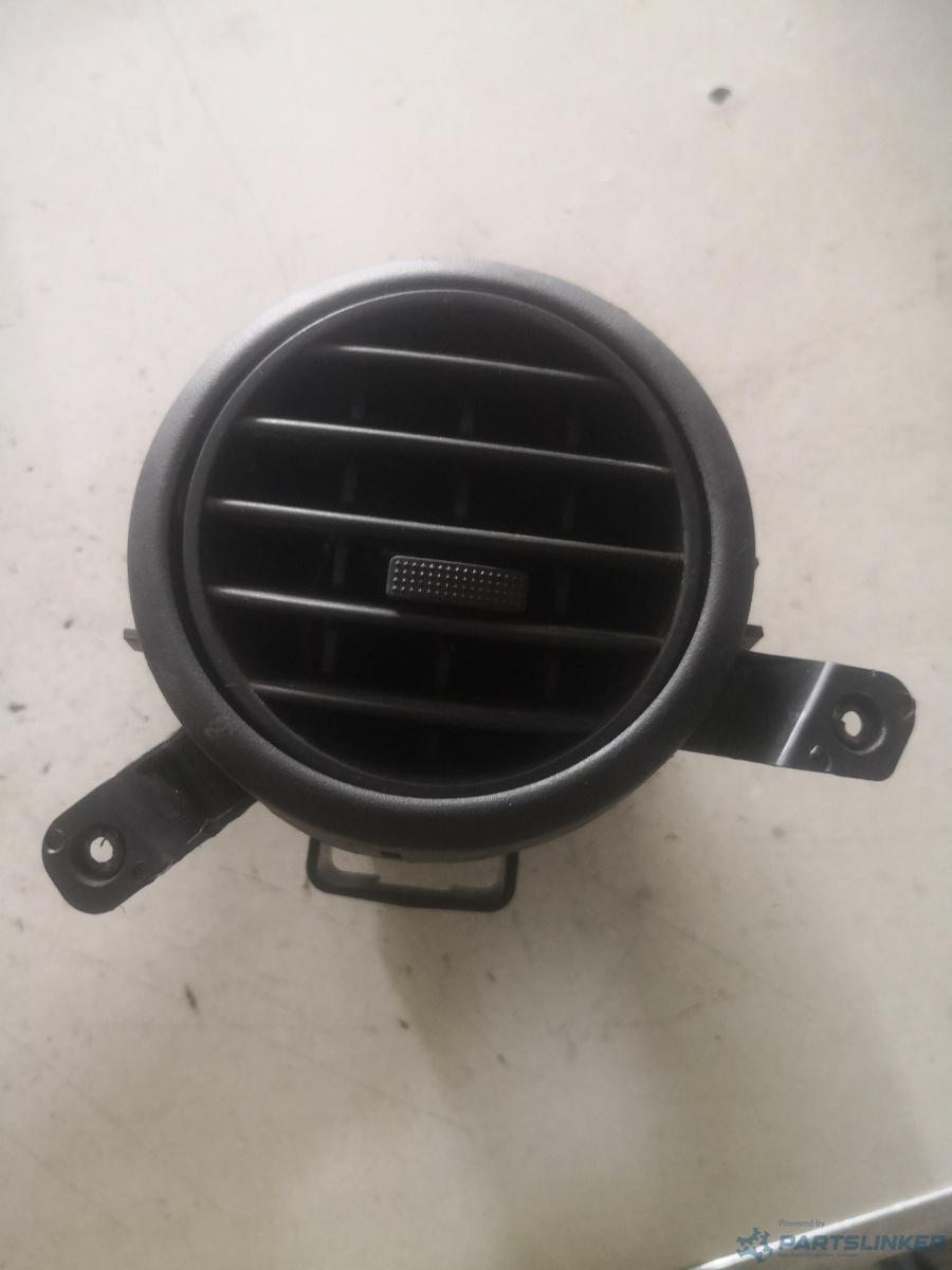 Guri ventilatie dreapta fata RENAULT KANGOO Express (FW0/1_) [ 2008 - > ]