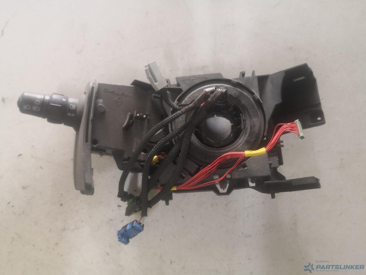 Ansamblu manete RENAULT KANGOO Express (FW0/1_) [ 2008 - > ] OEM 43224