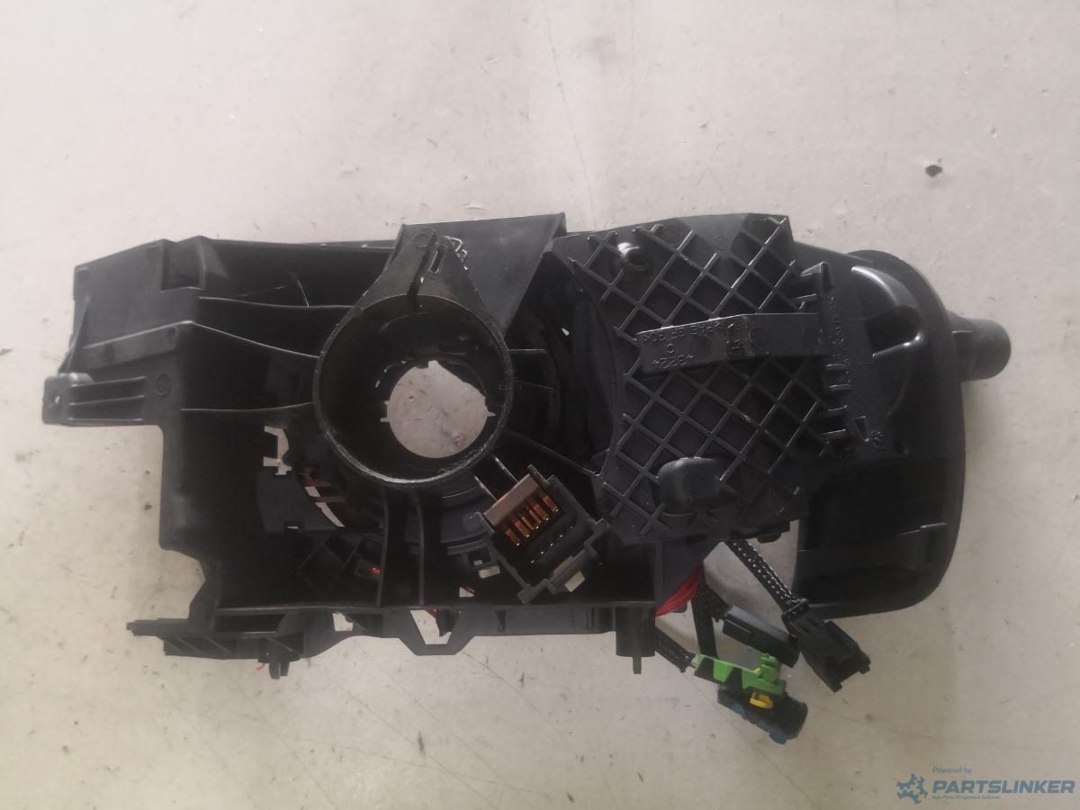 Ansamblu manete RENAULT KANGOO Express (FW0/1_) [ 2008 - > ] OEM 43224 – foto 2