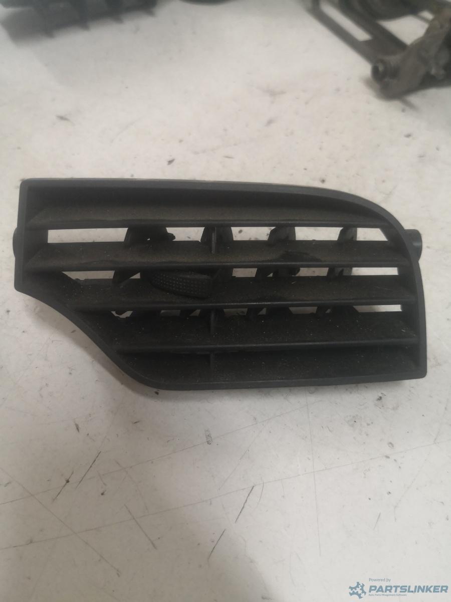 Grila ventilatie dreapta RENAULT KANGOO Express (FW0/1_) [ 2008 - > ]