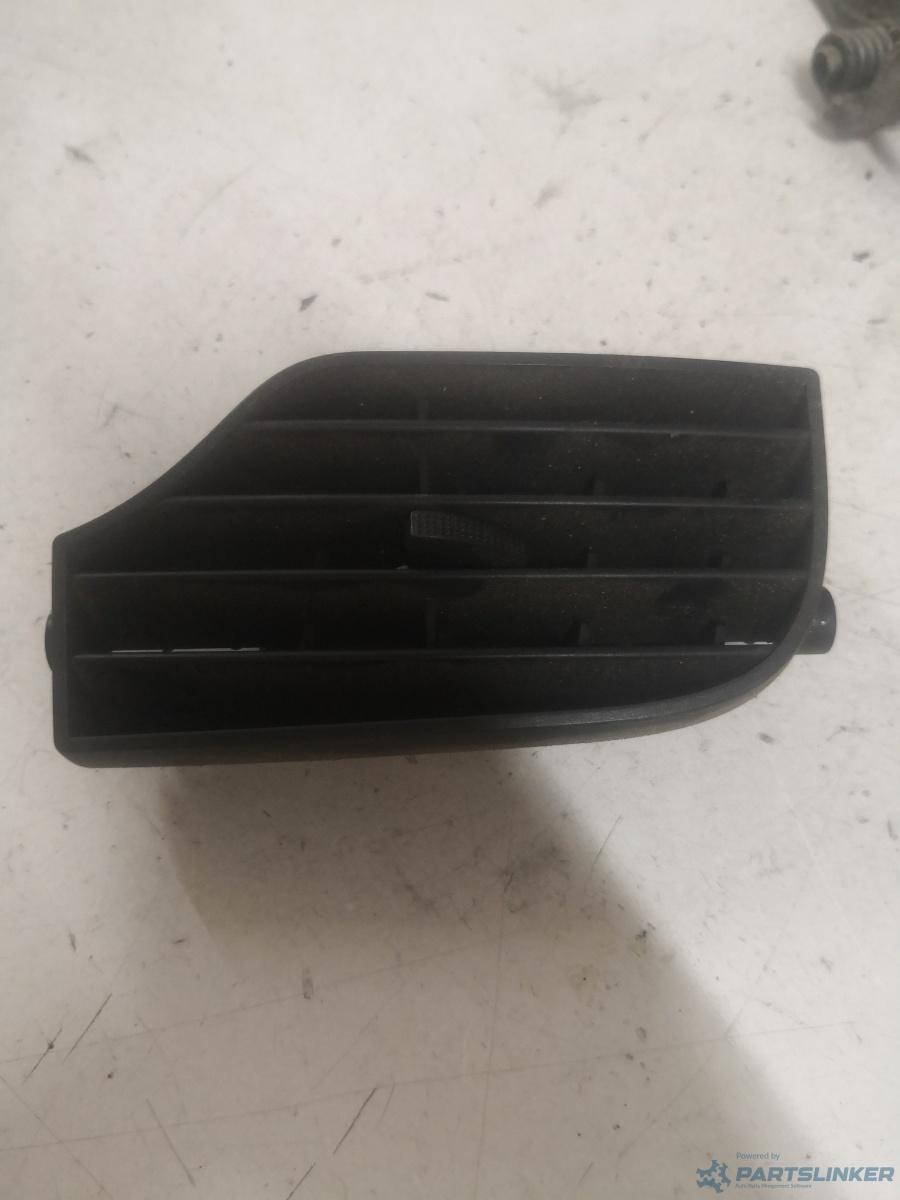 Grila ventilatie stanga RENAULT KANGOO Express (FW0/1_) [ 2008 - > ]