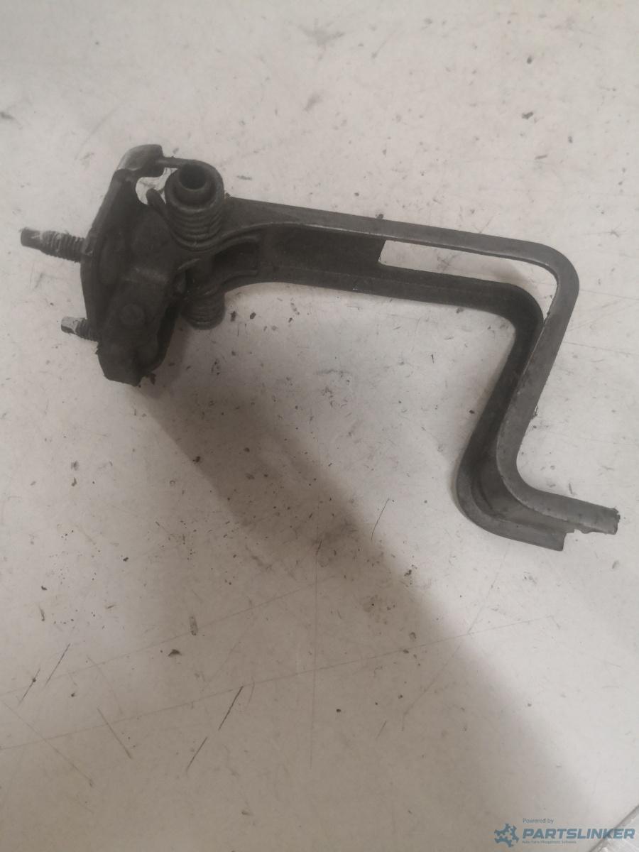 Opritor usa RENAULT KANGOO Express (FW0/1_) [ 2008 - > ] OEM 8200497808 – foto 2