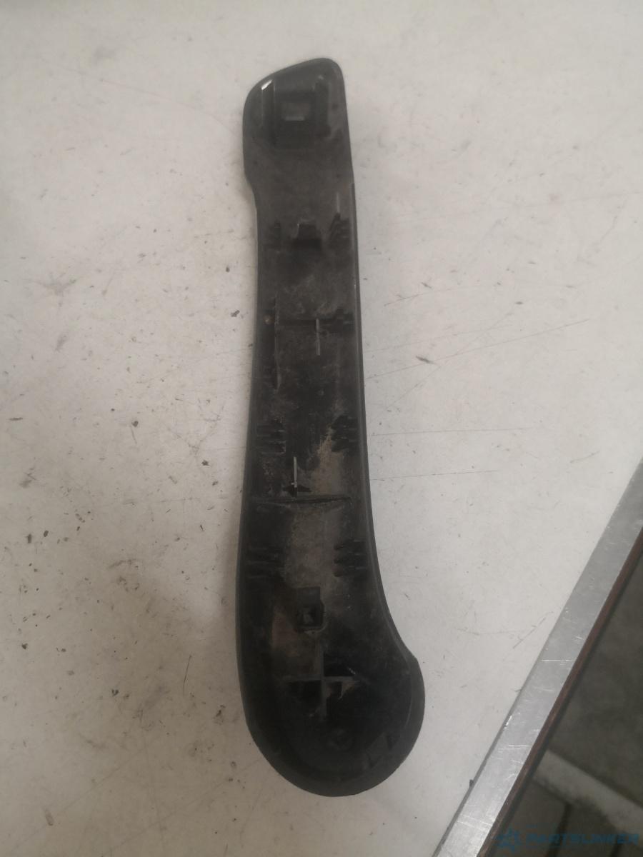Maner apucare interior  dreapta fata RENAULT KANGOO Express (FW0/1_) [ 2008 - > ] OEM 8200548972 – foto 2
