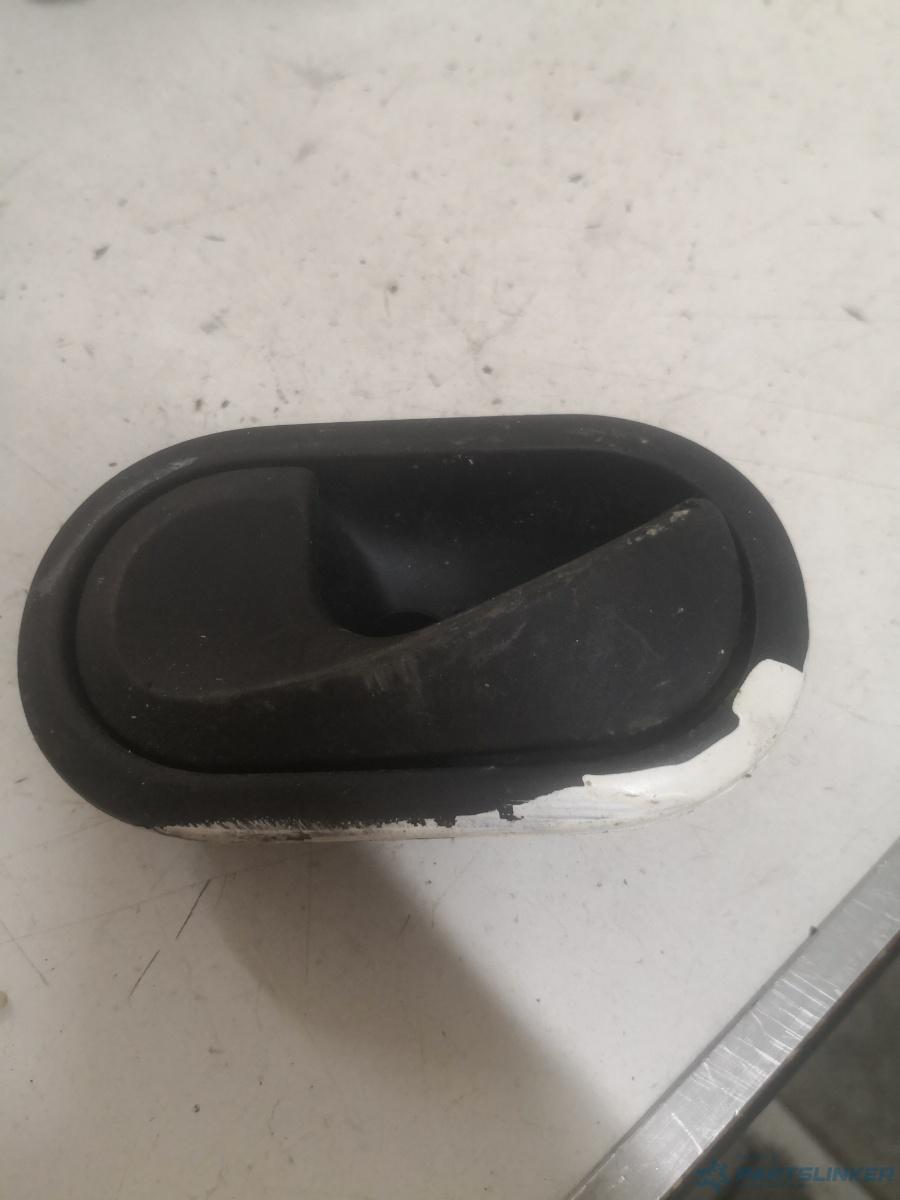Maner usa interior  stanga fata RENAULT KANGOO Express (FW0/1_) [ 2008 - > ] OEM 310579