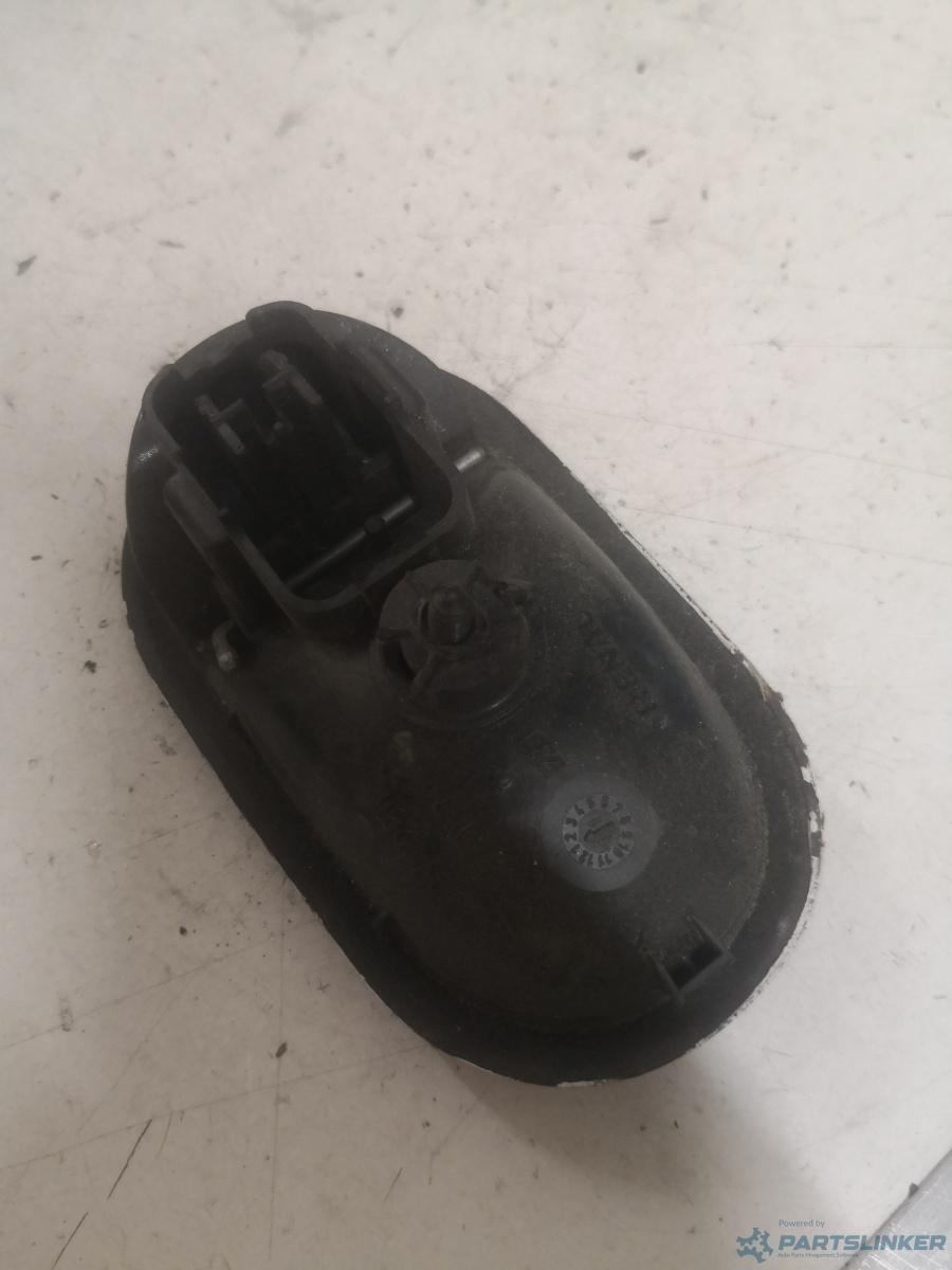 Maner usa interior  stanga fata RENAULT KANGOO Express (FW0/1_) [ 2008 - > ] OEM 310579 – foto 2