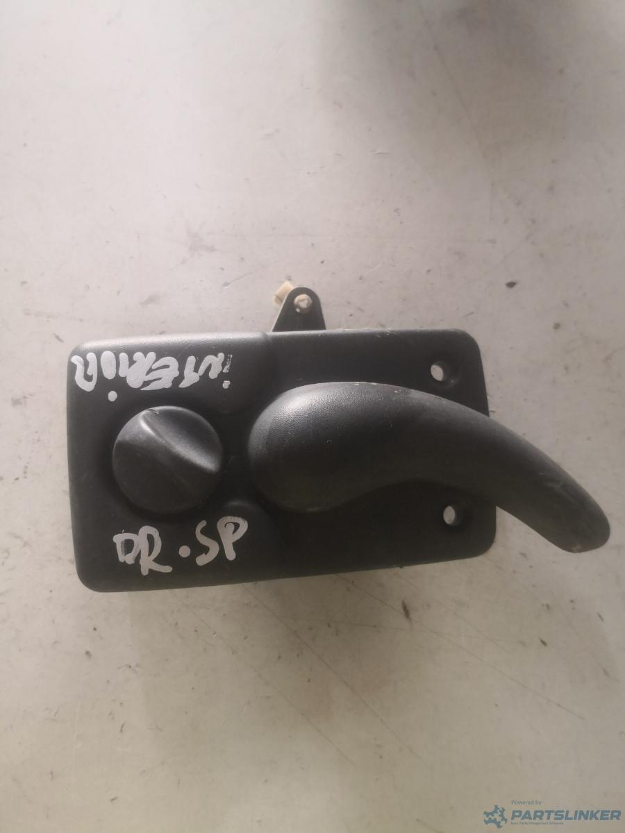 Maner interior usa RENAULT MASTER II Box (FD) [ 1998 - > ] OEM C2211a02