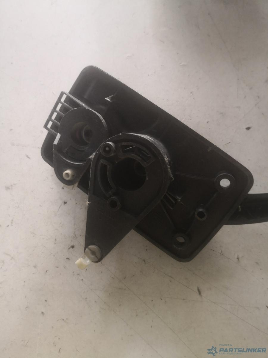 Maner interior usa RENAULT MASTER II Box (FD) [ 1998 - > ] OEM C2211a02 – foto 2